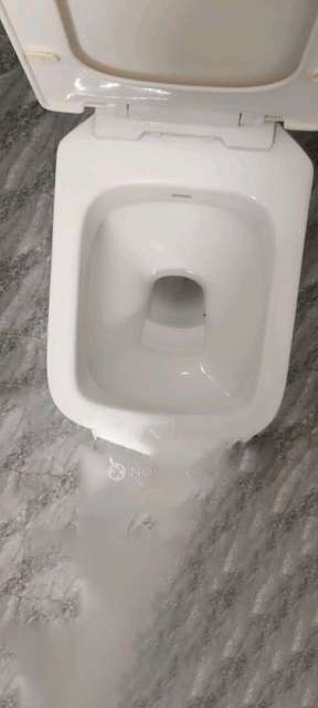 1 BHK Flat In Address Tower  for Rent  In Address Tower