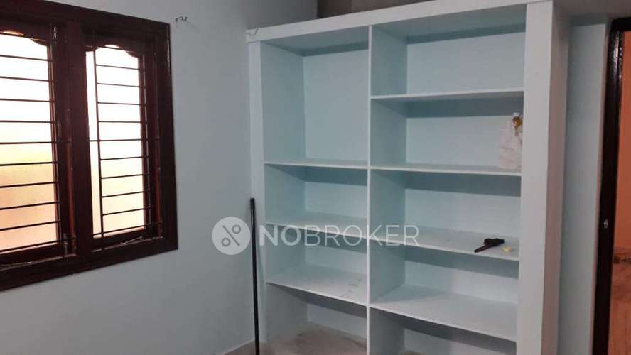 Independent House Railway Employees Colony Rent WITHOUT BROKERAGE