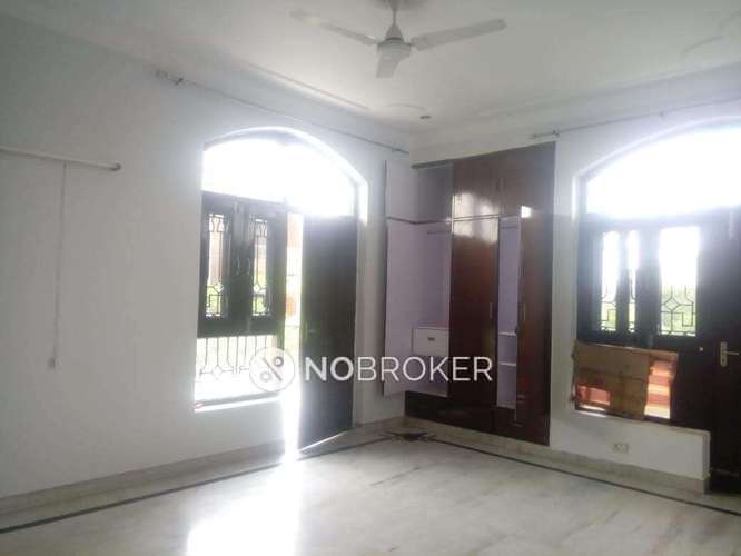 2 BHK House for Rent  In Sector 44