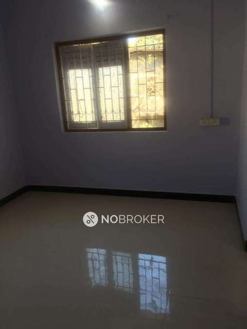 4 BHK House For Sale  In Chobare