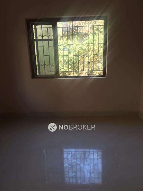 4 BHK House For Sale  In Chobare