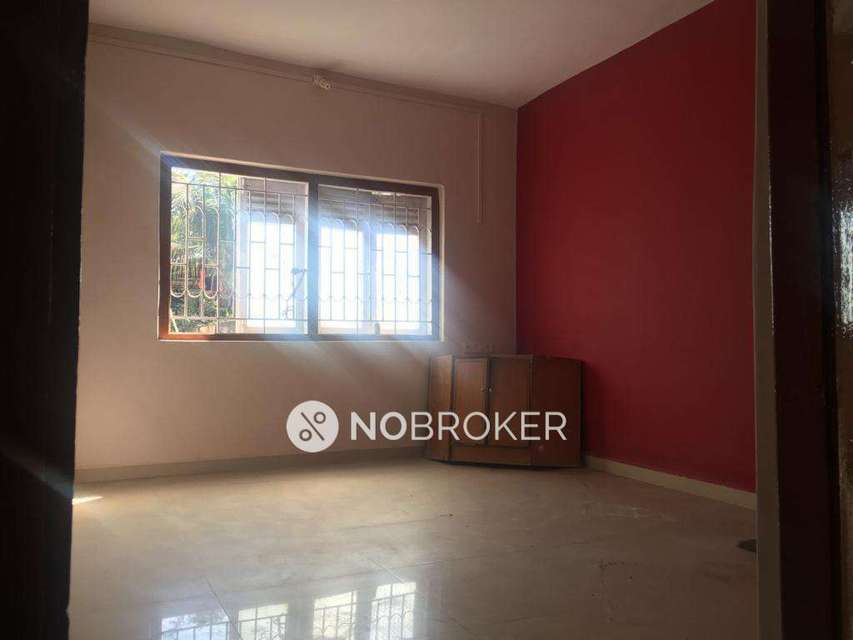 4 BHK House For Sale  In Chobare