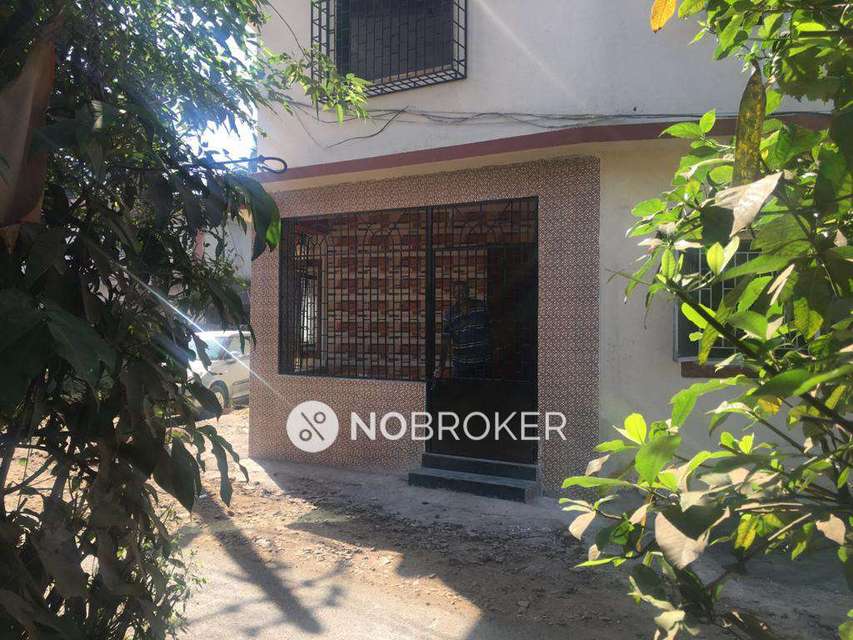 4 BHK House For Sale  In Chobare