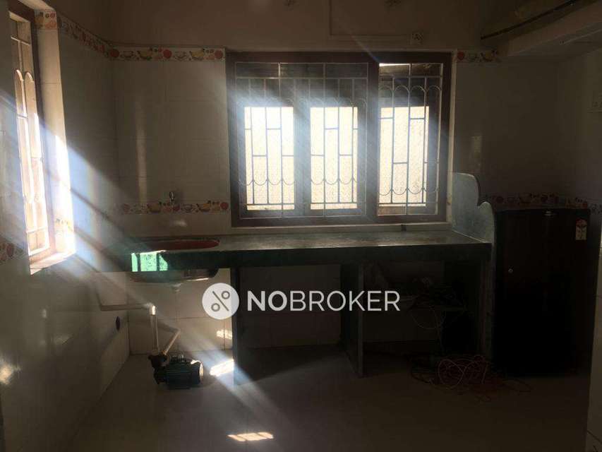 4 BHK House For Sale  In Chobare