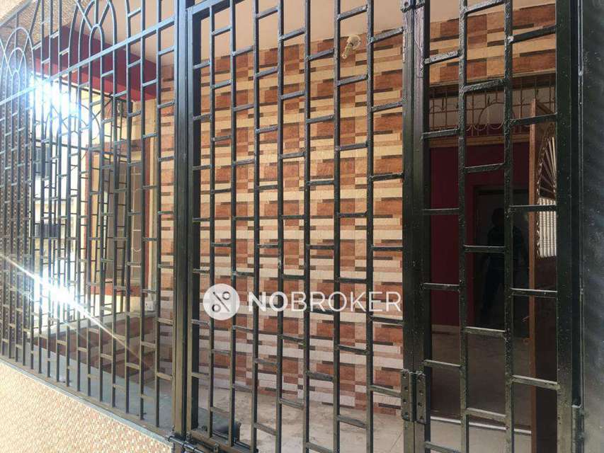 4 BHK House For Sale  In Chobare