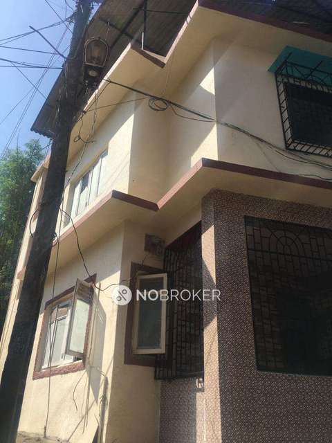 4 BHK House For Sale  In Chobare