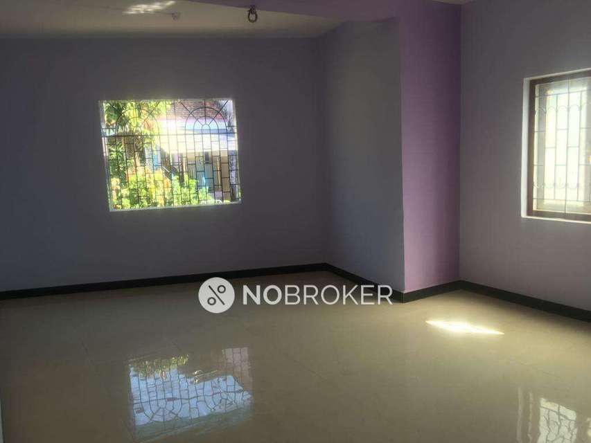 4 BHK House For Sale  In Chobare