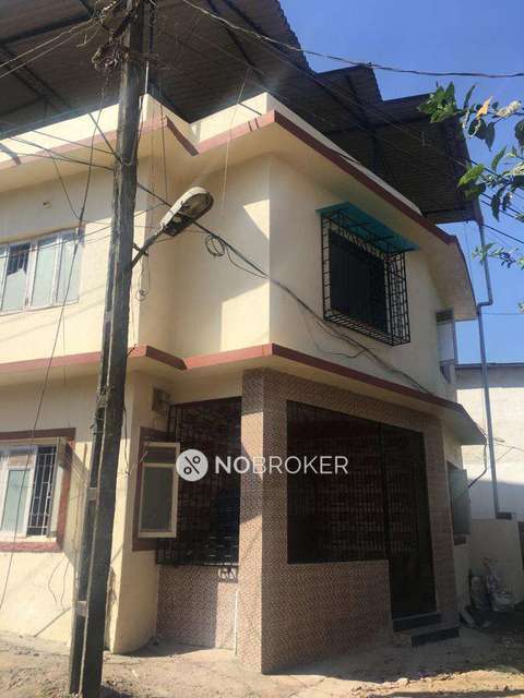 4 BHK House For Sale  In Chobare