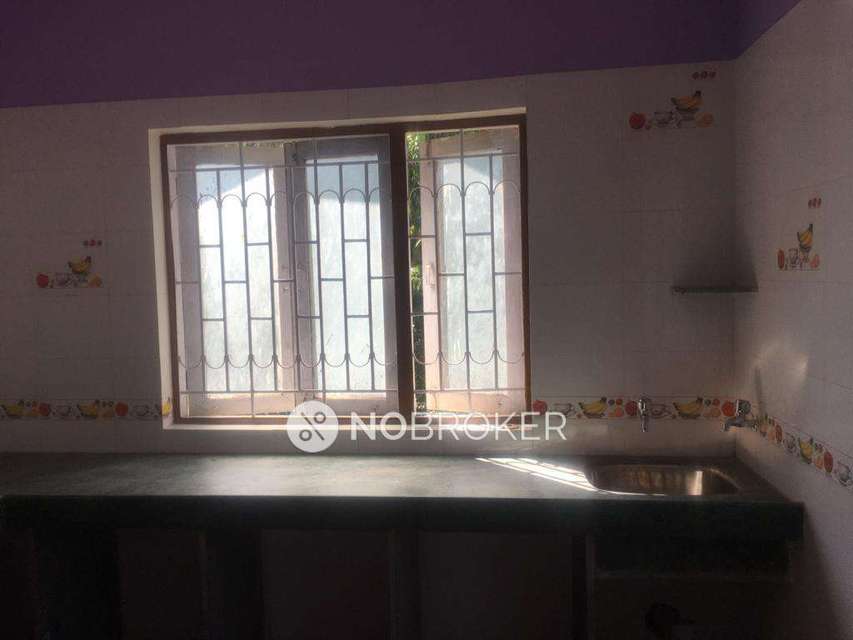 4 BHK House For Sale  In Chobare