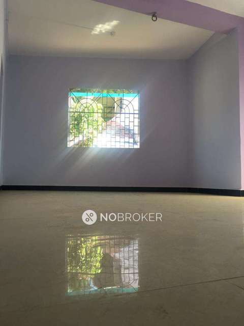 4 BHK House For Sale  In Chobare