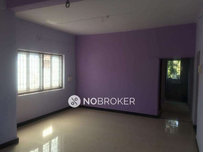 4 BHK House For Sale  In Chobare