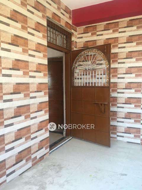 4 BHK House For Sale  In Chobare