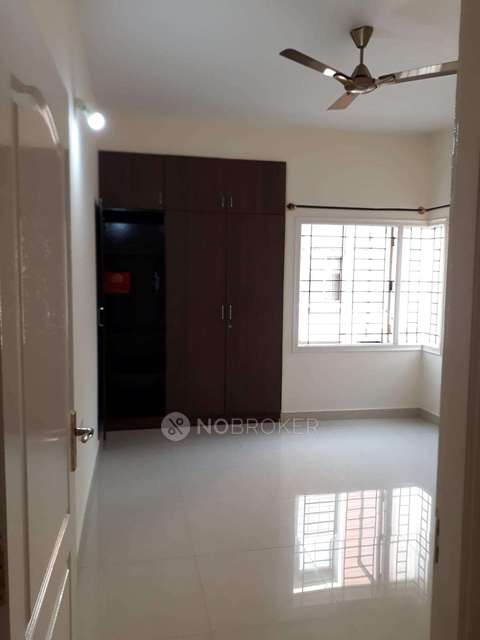 2 BHK Flat In Arfa Delax For Sale  In Kammanahalli