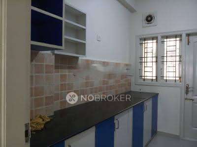 2 BHK Flat In Arfa Delax For Sale  In Kammanahalli