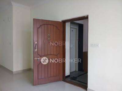 2 BHK Flat In Arfa Delax For Sale  In Kammanahalli