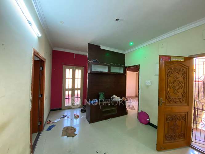 Independent House Adambakkam Rent WITHOUT BROKERAGE Semifurnished 3