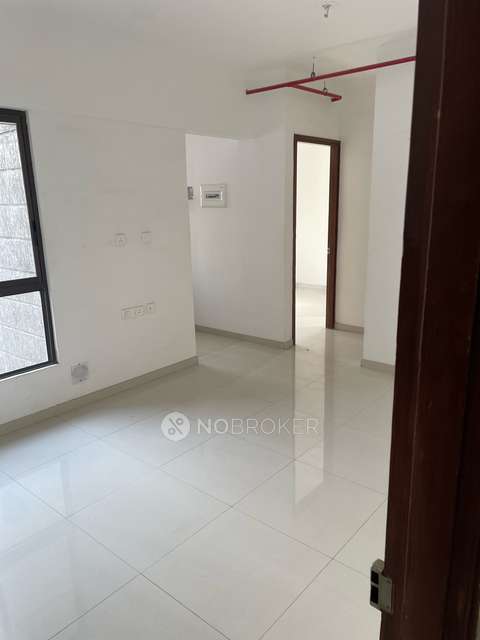 1 BHK Flat In Wadhwa Wise City For Sale  In Panvel