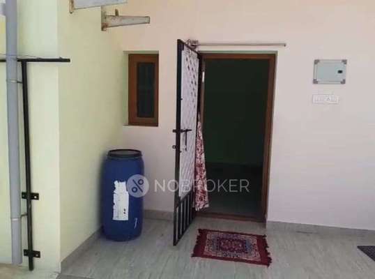 1 BHK House for Rent  In Ayanavaram Bus Depot