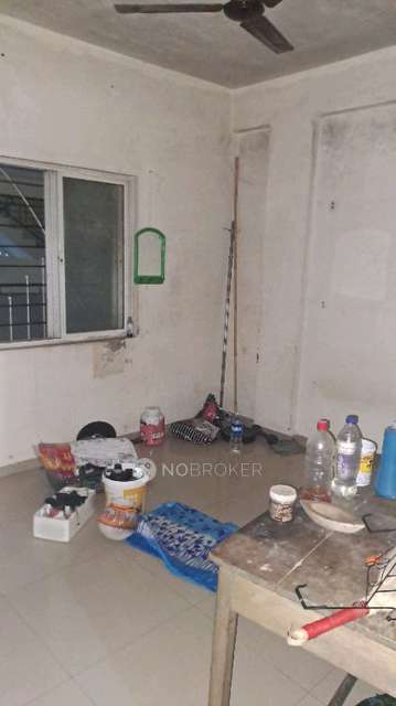 1 BHK House for Rent  In 70114, Gajanan Nagar Ln 1, Bhakti Darshan, Gajanan Nagar, Pimple Gurav, Pimpri-chinchwad, Maharashtra 411061, India