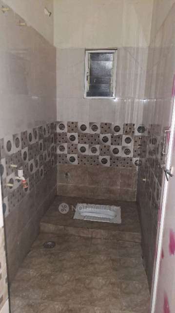 1 BHK House for Rent  In 70114, Gajanan Nagar Ln 1, Bhakti Darshan, Gajanan Nagar, Pimple Gurav, Pimpri-chinchwad, Maharashtra 411061, India