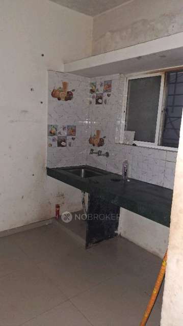 1 BHK House for Rent  In 70114, Gajanan Nagar Ln 1, Bhakti Darshan, Gajanan Nagar, Pimple Gurav, Pimpri-chinchwad, Maharashtra 411061, India