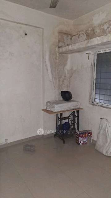 1 BHK House for Rent  In 70114, Gajanan Nagar Ln 1, Bhakti Darshan, Gajanan Nagar, Pimple Gurav, Pimpri-chinchwad, Maharashtra 411061, India