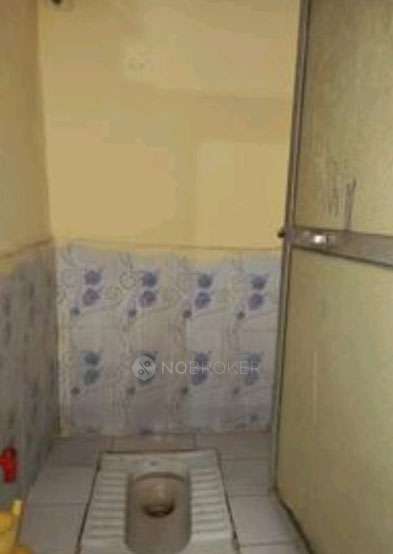 1 BHK Flat In Baba Fakhar Apartment For Sale  In Mumbra