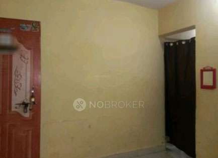 1 BHK Flat In Baba Fakhar Apartment For Sale  In Mumbra
