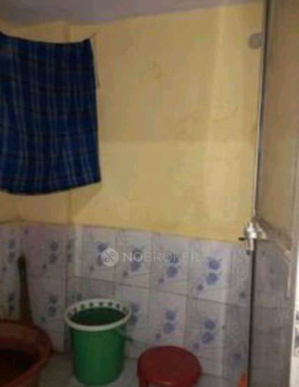 1 BHK Flat In Baba Fakhar Apartment For Sale  In Mumbra