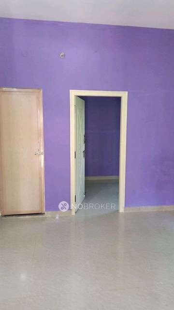 1 BHK House for Rent  In Akshayanagar