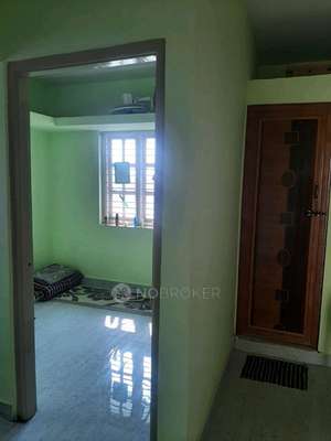 1 BHK Villa In Sb for Rent  In Hoskote