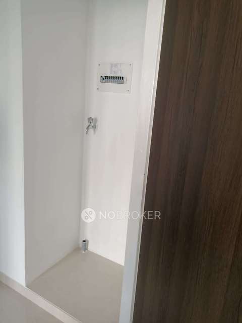 2 BHK Flat In Godrej Vihaa For Sale  In Badlapur East