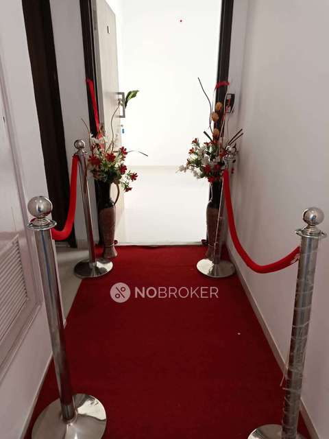 2 BHK Flat In Godrej Vihaa For Sale  In Badlapur East