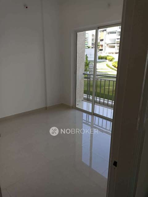 2 BHK Flat In Godrej Vihaa For Sale  In Badlapur East