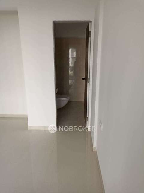 2 BHK Flat In Godrej Vihaa For Sale  In Badlapur East