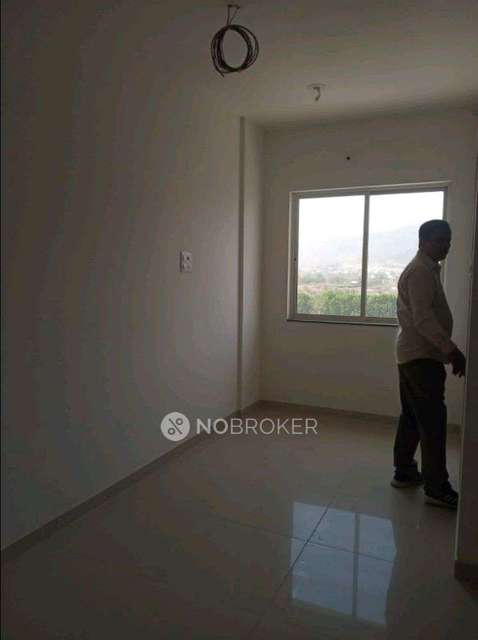 1 RK Flat In Xrbia Abode for Rent In Jambhul