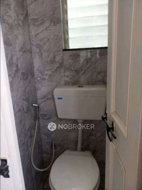 1 RK Flat In Xrbia Abode for Rent In Jambhul