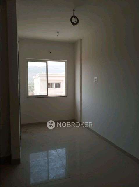 1 RK Flat In Xrbia Abode for Rent In Jambhul