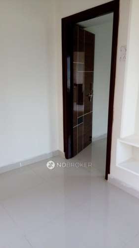 1 BHK House for Rent  In Gajularamaram