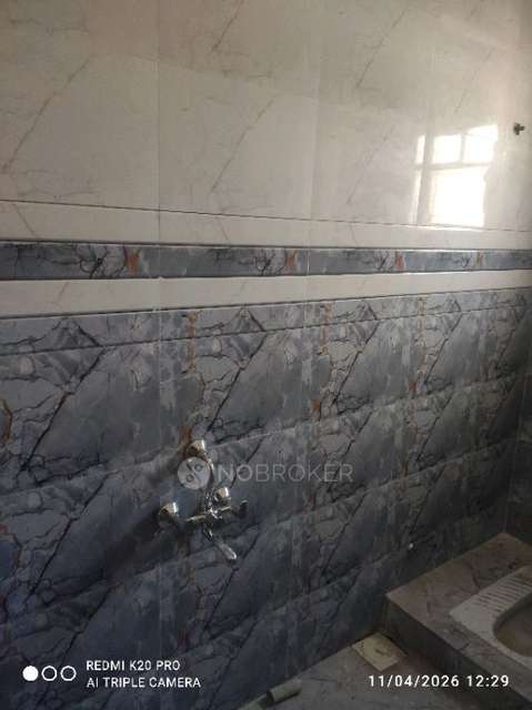 2 BHK Flat In Munjaba Wasti Prajasati Colony Dhanori for Rent In Co Kamal Jain , 102 , Maitri Sarvesh , Munjaba Wasti Dhanori Landmark- Atria Society, Munjaba Wasti, Dhanori, Pune, Maharashtra 411015, India