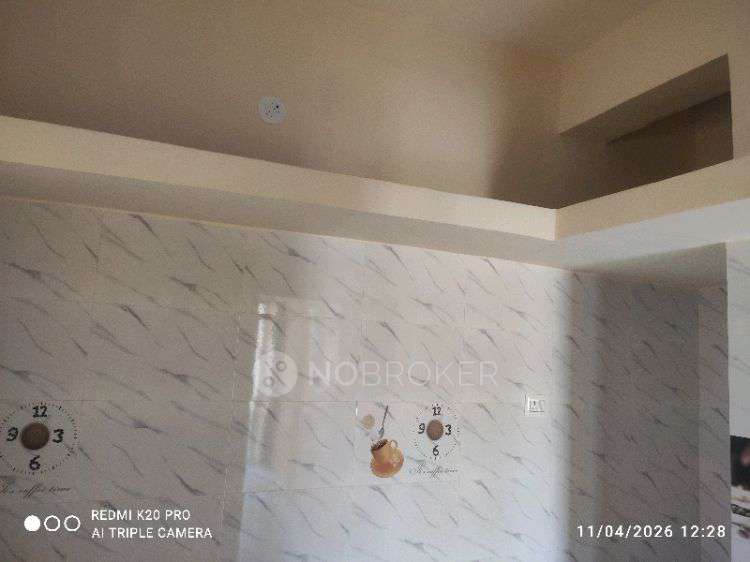 2 BHK Flat In Munjaba Wasti Prajasati Colony Dhanori for Rent In Co Kamal Jain , 102 , Maitri Sarvesh , Munjaba Wasti Dhanori Landmark- Atria Society, Munjaba Wasti, Dhanori, Pune, Maharashtra 411015, India