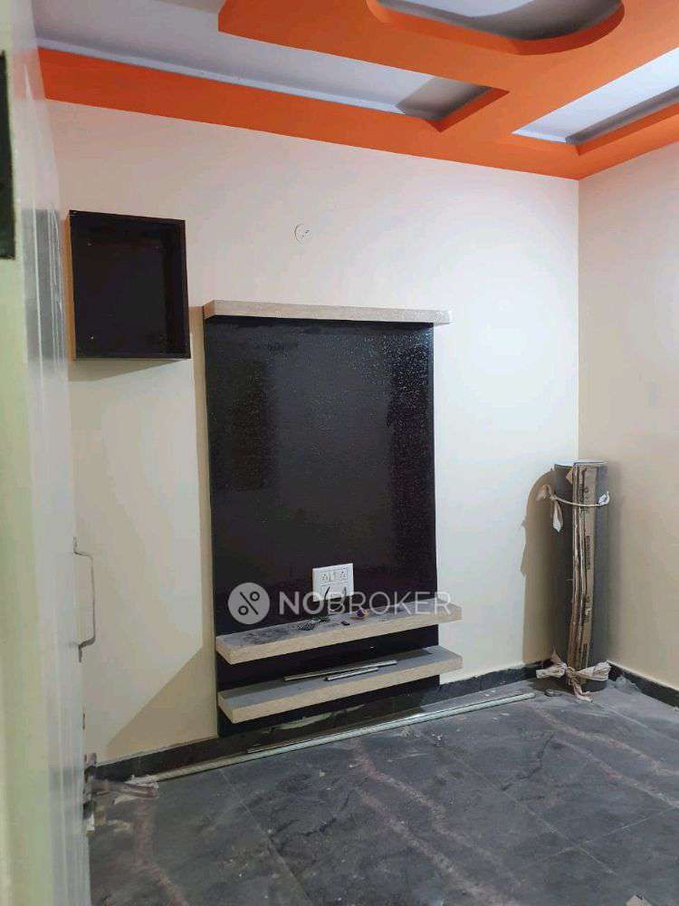 Independent House Vijayanagar Rent WITHOUT BROKERAGE Fully furnished