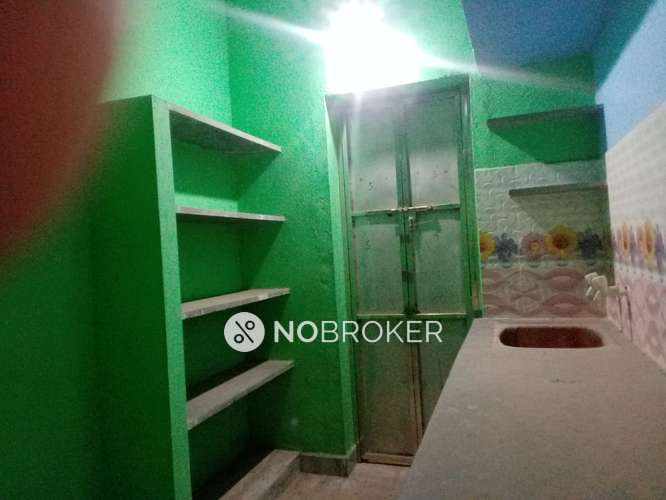 1 BHK House for Rent  In Pallikaranai