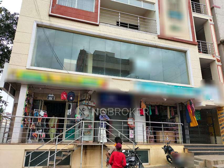 Godown/Warehouse in Ullal Uppanagar, Bangalore for Rent 