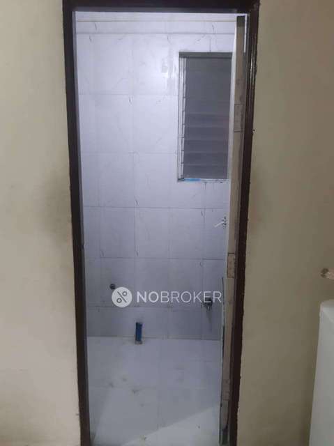 3 BHK Flat In Muktai Shrishti For Sale  In Ambegaon Bk