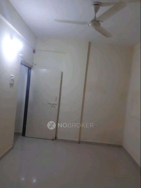 3 BHK Flat In Muktai Shrishti For Sale  In Ambegaon Bk