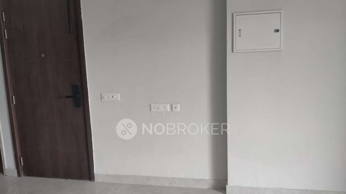 3 BHK Flat In Signatue Global City  For Sale  In Sector 37d