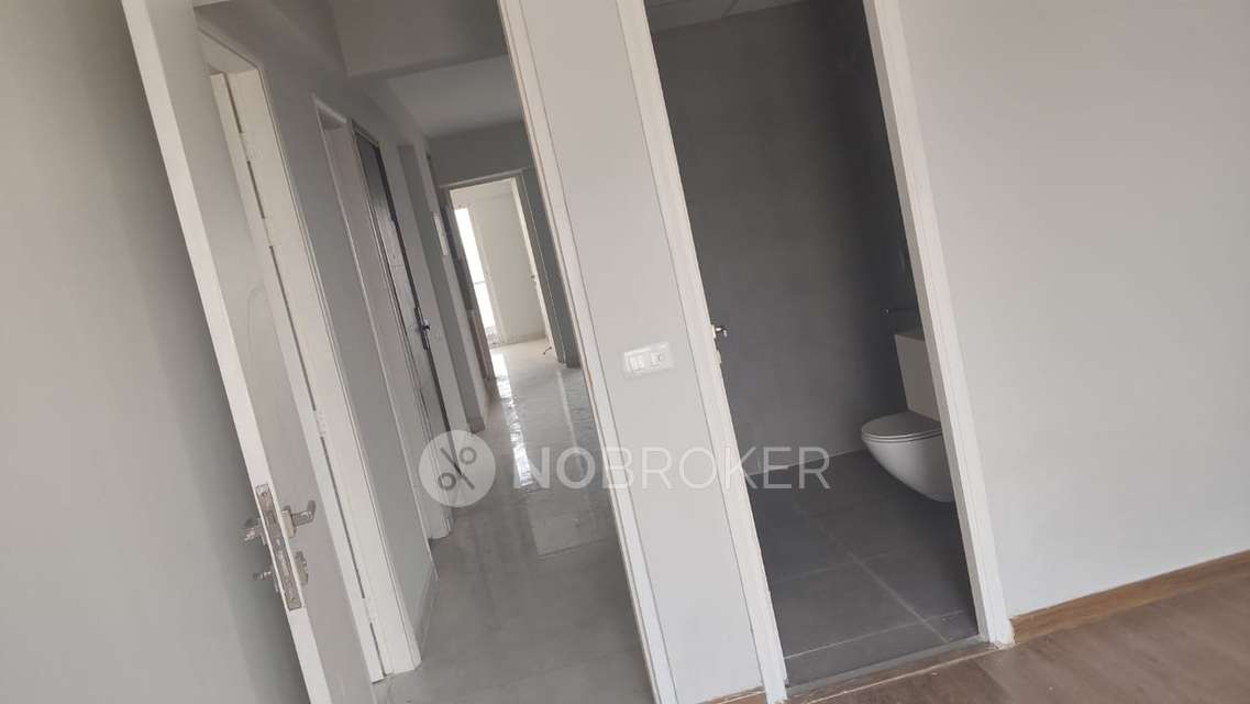 3 BHK Flat In Signatue Global City  For Sale  In Sector 37d