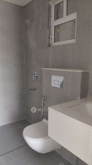 3 BHK Flat In Signatue Global City  For Sale  In Sector 37d