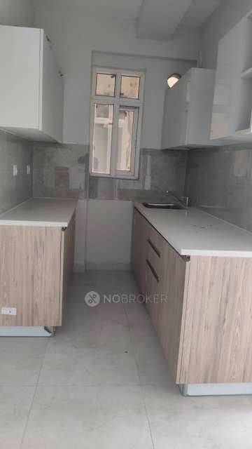 3 BHK Flat In Signatue Global City  For Sale  In Sector 37d